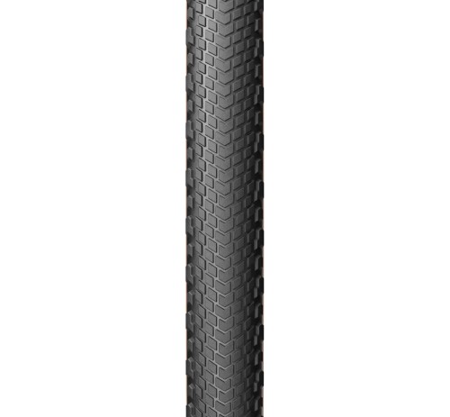 Opona Pirelli Cinturato Gravel H, HP-Line_2.jpg