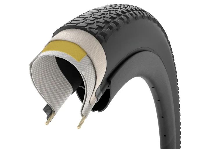 Opona Pirelli Cinturato Gravel H, HP-Line_3.jpg