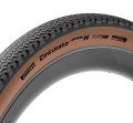 Opona Pirelli Cinturato Gravel H Classic.jpeg