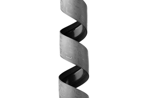 Owijka na kierownicę Enve Bar Tape Szara