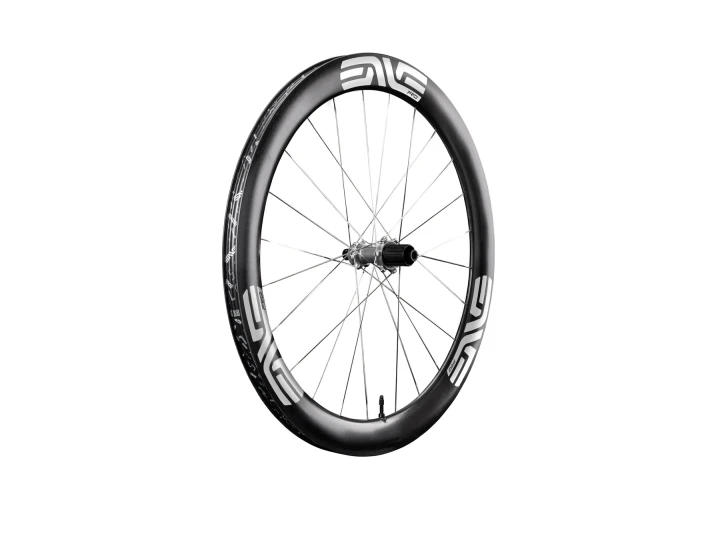 Koła szosowe Enve SES 4.5 PRO_4.webp