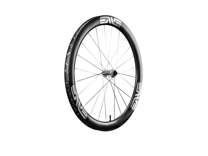 Koła szosowe Enve SES 4.5 PRO_3.webp