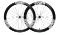 Koła szosowe Enve SES 4.5 PRO_2.webp