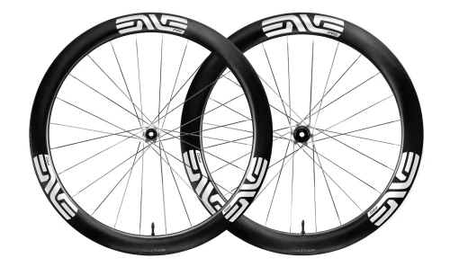 Koła szosowe Enve SES 4.5 PRO_2.webp