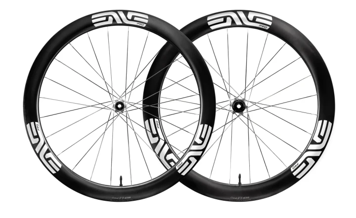 Koła szosowe Enve SES 4.5 PRO_2.webp