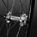Koła szosowe Enve SES 4.5 PRO_6.webp