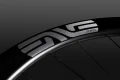 Koła szosowe Enve SES 4.5 PRO_5.webp