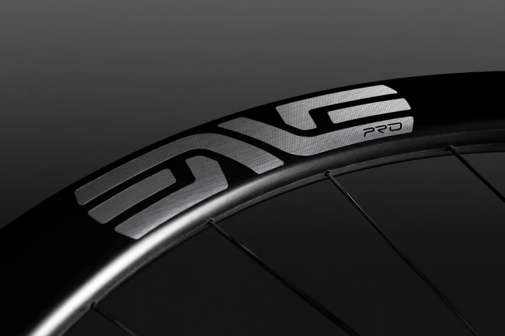 Koła szosowe Enve SES 4.5 PRO_5.webp