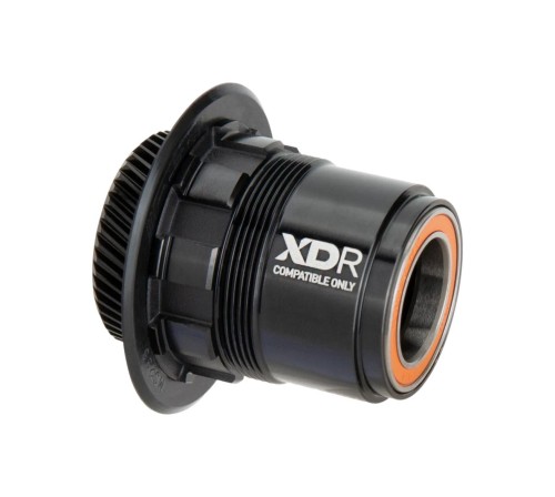 Bębenek piasty Vision DB X900:V1000:V800, XDR PRS 72T X900 U5180:79:86:85.jpeg