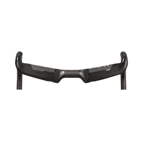 Kierownica szosowa Vision Metron Metron 4D Flat_1.jpg