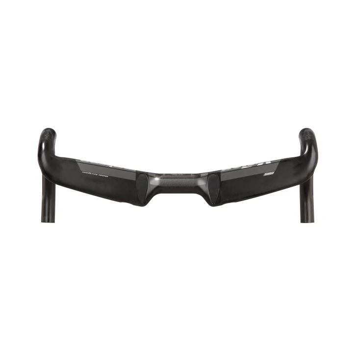 Kierownica szosowa Vision Metron Metron 4D Flat_1.jpg