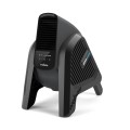 Wentylator interaktywny Wahoo Kickr Headwind Bluetooth Fan UK