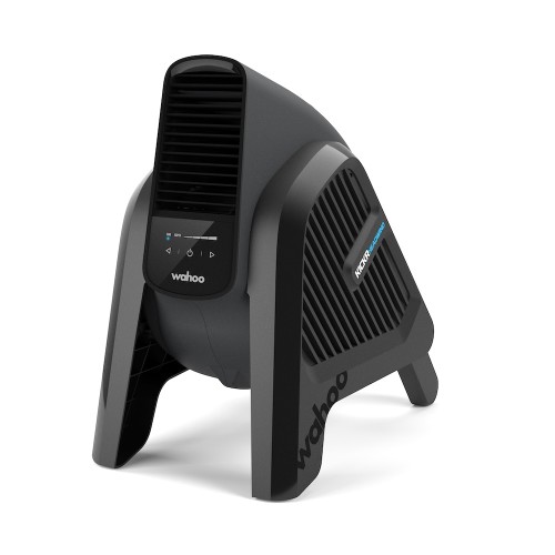 Wentylator interaktywny Wahoo Kickr Headwind Bluetooth Fan UK