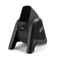 Wentylator interaktywny Wahoo Kickr Headwind Bluetooth Fan UK