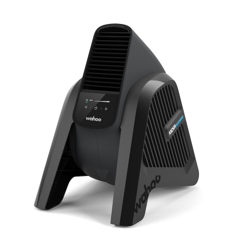 Wentylator interaktywny Wahoo Kickr Headwind Bluetooth Fan UK