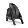 Wentylator interaktywny Wahoo Kickr Headwind Bluetooth Fan UK