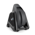 Wentylator interaktywny Wahoo Kickr Headwind Bluetooth Fan UK