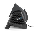 Wentylator interaktywny Wahoo Kickr Headwind Bluetooth Fan UK