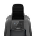 Wentylator interaktywny Wahoo Kickr Headwind Bluetooth Fan UK