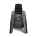 Wentylator interaktywny Wahoo Kickr Headwind Bluetooth Fan UK