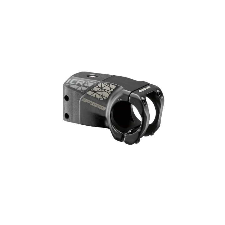 Mostek FSA MTB NS ICR -10°