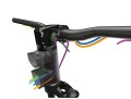 Mostek FSA MTB NS ICR -10°