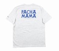 T-shirt Orbea MKT Pachamama_1.jpg