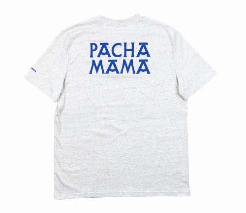 T-shirt Orbea MKT Pachamama_1.jpg