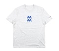 T-shirt Orbea MKT Pachamama_2.jpg