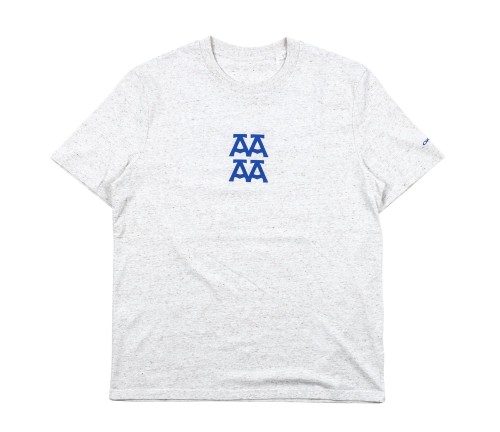 T-shirt Orbea MKT Pachamama_2.jpg