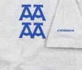 T-shirt Orbea MKT Pachamama_3.jpg