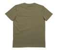 T-shirt Orbea Khaki