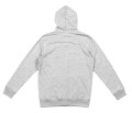 Bluza Orbea Hoodie Szara _2.jpg