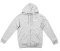 Bluza Orbea Hoodie Szara _1.jpg