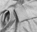 Bluza Orbea Hoodie Szara _4.jpg