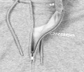 Bluza Orbea Hoodie Szara _3.jpg