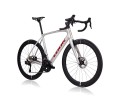 Rower szosowy Look 765 Optimum Metallic True Blood Satin, 105 Di2, R50D_1.jpeg