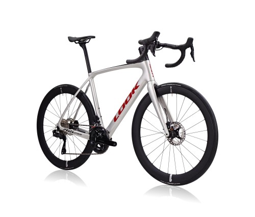 Rower szosowy Look 765 Optimum Metallic True Blood Satin, 105 Di2, R50D_1.jpeg