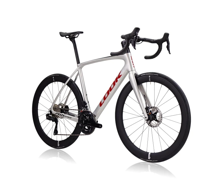 Rower szosowy Look 765 Optimum Metallic True Blood Satin, 105 Di2, R50D_1.jpeg