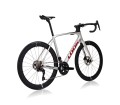 Rower szosowy Look 765 Optimum Metallic True Blood Satin, 105 Di2, R50D_2.jpeg