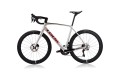 Rower szosowy Look 765 Optimum Metallic True Blood Satin, 105 Di2, R50D_3.jpeg
