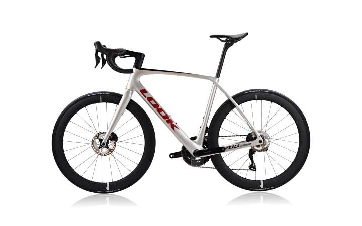 Rower szosowy Look 765 Optimum Metallic True Blood Satin, 105 Di2, R50D_3.jpeg