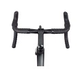 Rower szosowy Look 765 Optimum Metallic True Blood Satin, 105 Di2, R50D_4.jpeg