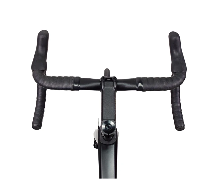 Rower szosowy Look 765 Optimum Metallic True Blood Satin, 105 Di2, R50D_4.jpeg