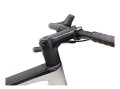 Rower szosowy Look 765 Optimum Metallic True Blood Satin, 105 Di2, R50D_5.jpeg