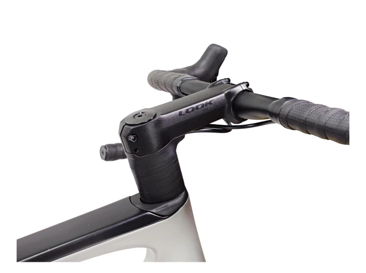 Rower szosowy Look 765 Optimum Metallic True Blood Satin, 105 Di2, R50D_5.jpeg