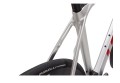 Rower szosowy Look 765 Optimum Metallic True Blood Satin, 105 Di2, R50D_6.jpeg