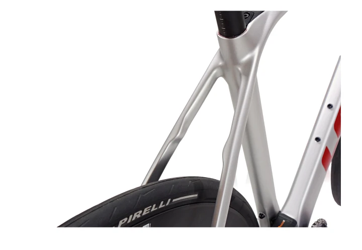 Rower szosowy Look 765 Optimum Metallic True Blood Satin, 105 Di2, R50D_6.jpeg