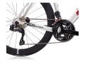 Rower szosowy Look 765 Optimum Metallic True Blood Satin, 105 Di2, R50D_7.jpeg