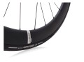 Rower szosowy Look 765 Optimum Metallic True Blood Satin, 105 Di2, R50D_8.jpeg